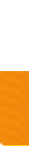 Студия web дизайна - ARVEN | Создание сайта, интернет магазина | web-design