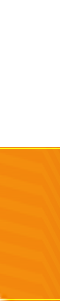 Студия web дизайна - ARVEN | Создание сайта, интернет магазина | web-design
